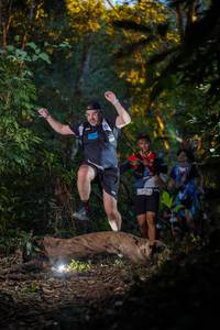 BIB: 
                            <button type="button" onclick="openModal(19232625)" class="btn btn-primary btn-sm float-right btn-popup" data-toggle="modal" data-target=".modal-high-quality">
                        <i class="fas fa-shopping-cart"></i> Add to Cart
                    </button>
                                            <button type="button" onclick="isThisMe(19232625, true)" class="btn btn-success btn-sm float-right btn-popup btn-isme hidden" data-toggle="tooltip" data-placement="bottom" title="นี่คือรูปของคุณใช่ไหม คลิกที่นี่เพื่อเอาเข้าอัลบั้ม">
                        <i class="fas fa-plus"></i> Add to album
                    </button>
                    <button type="button" onclick="isThisMe(19232625, false)" class="btn btn-warning btn-sm float-right btn-popup btn-isnotme hidden">
                        <i class="fas fa-ban"></i> Remove from album
                    </button>